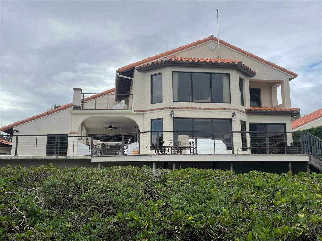 JONATHANS LANDING-PASSAGE ISLANDS 5 - Residential