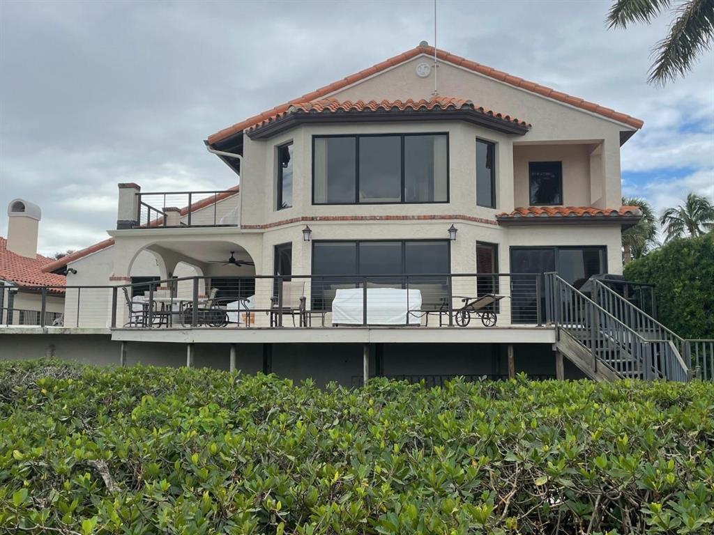 JONATHANS LANDING-PASSAGE ISLANDS 5 - Residential