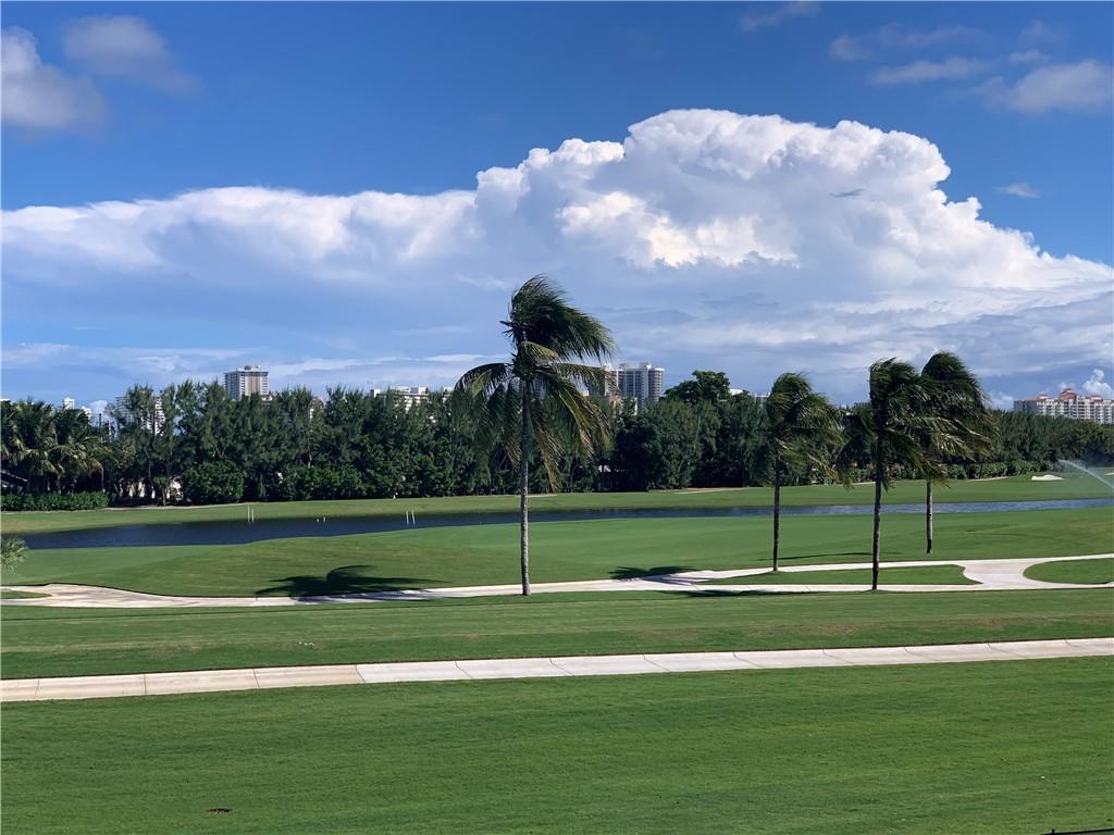 Enclave at CRCC - Residential