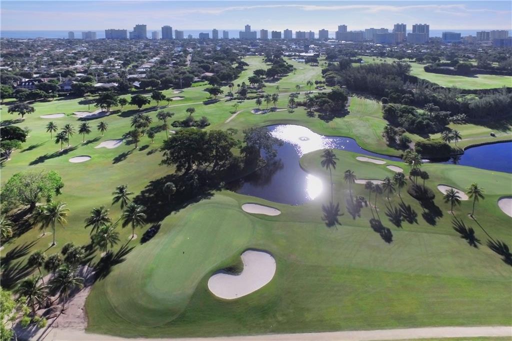 Enclave at CRCC - Residential