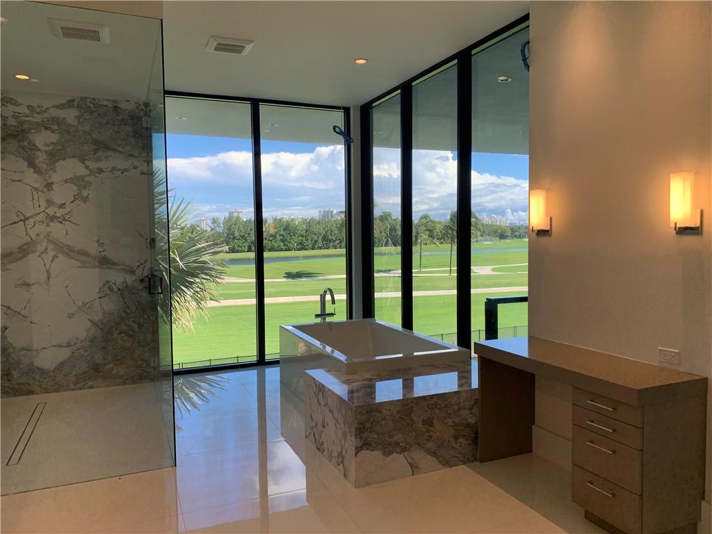 Enclave at CRCC - Residential