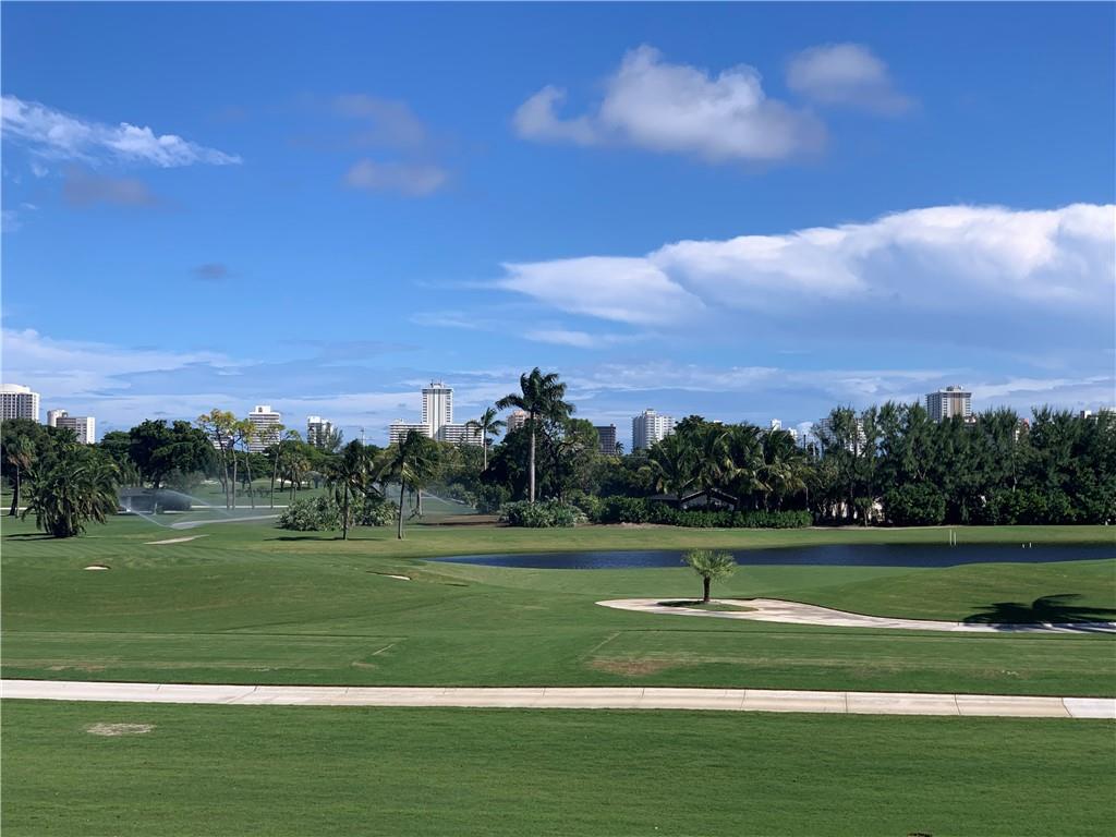 Enclave at CRCC - Residential