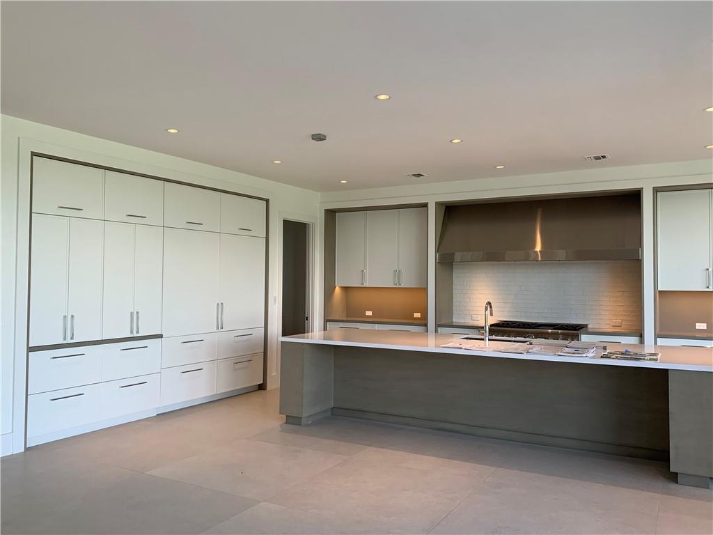 Enclave at CRCC - Residential