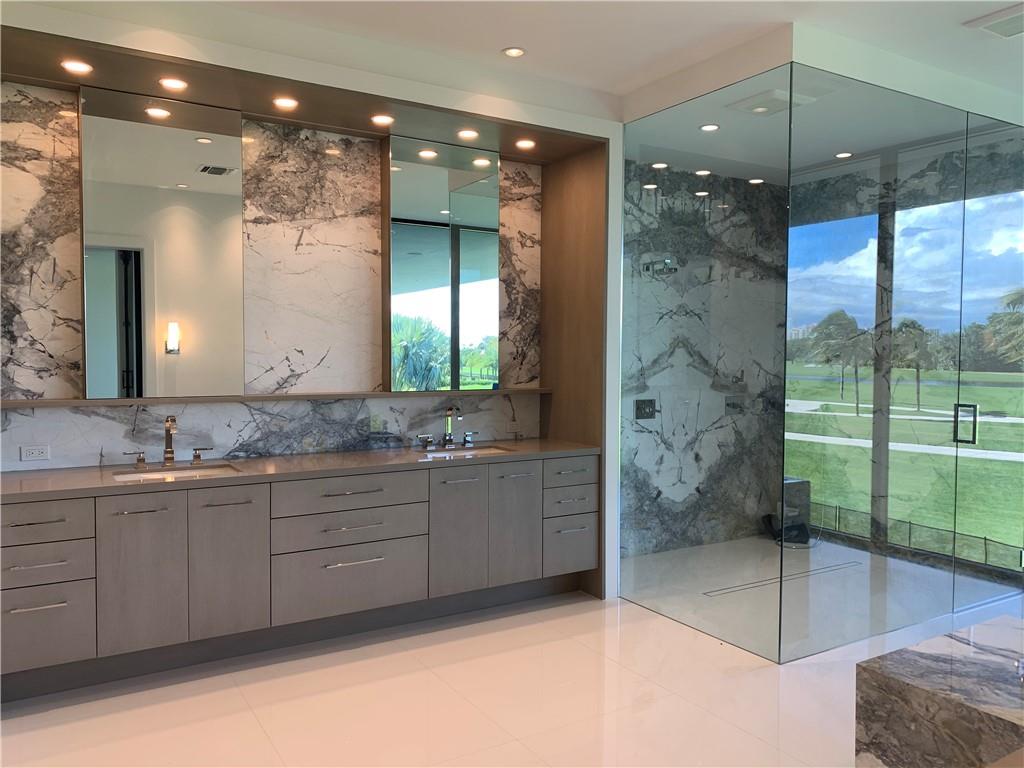 Enclave at CRCC - Residential