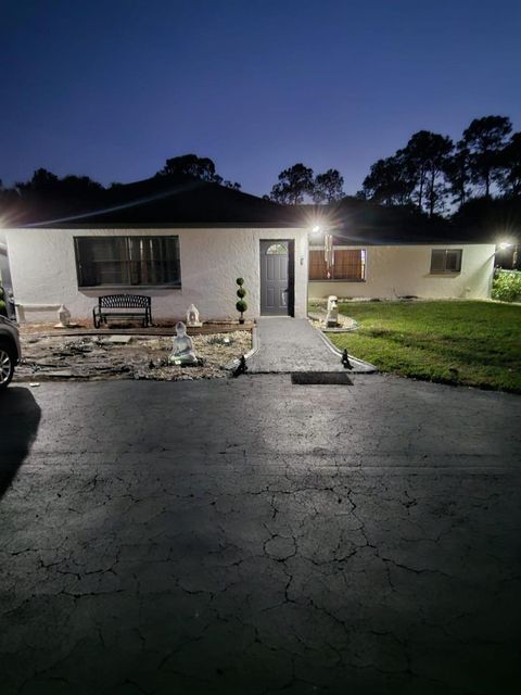 3770 SW 25th Ave Naples FL 34117