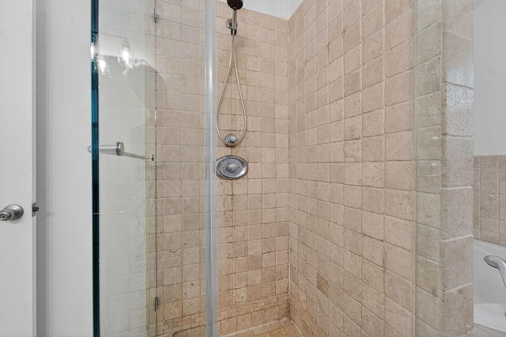 Tropic Isle - Residential Lease