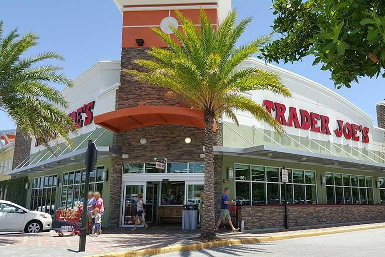 Tropic Isle - Residential Lease