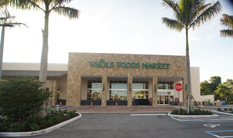 Tropic Isle - Residential Lease