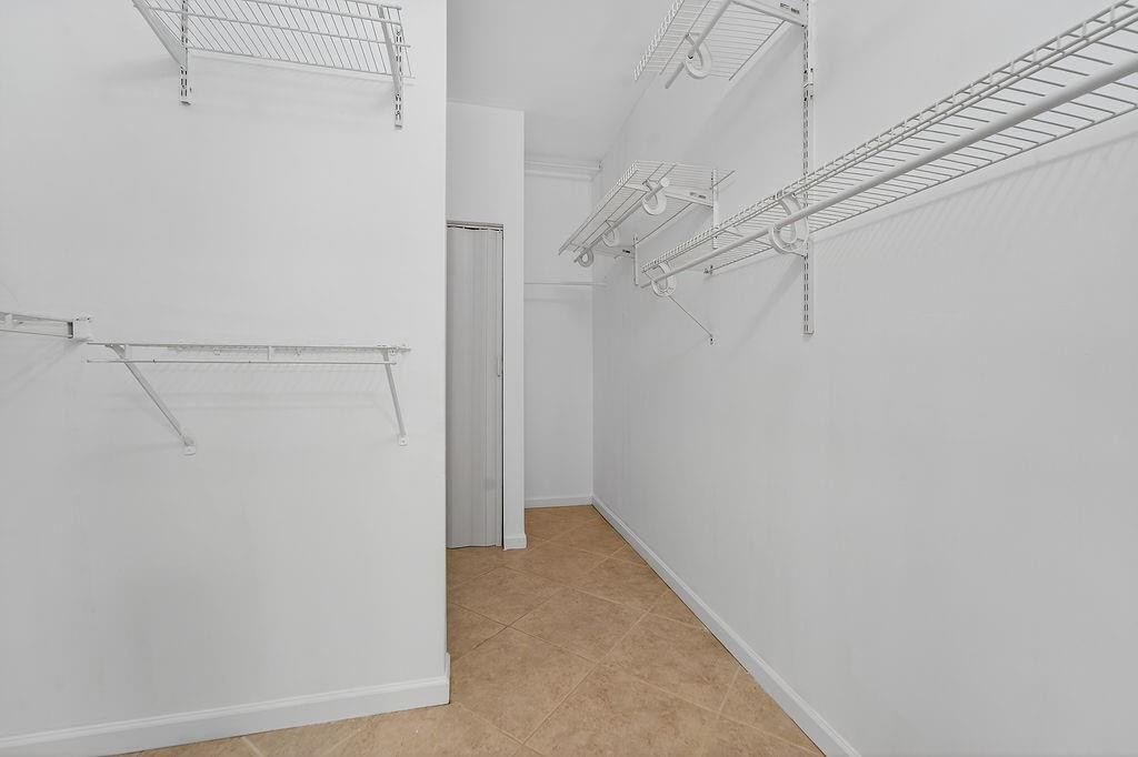 Tropic Isle - Residential Lease