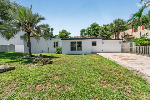 2612 Florida Blvd Delray Beach FL 33483