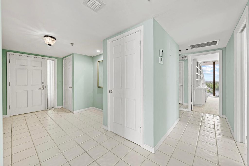 Photo of 100 Beach Road #801, Tequesta, FL 33469 (MLS # R11154659)