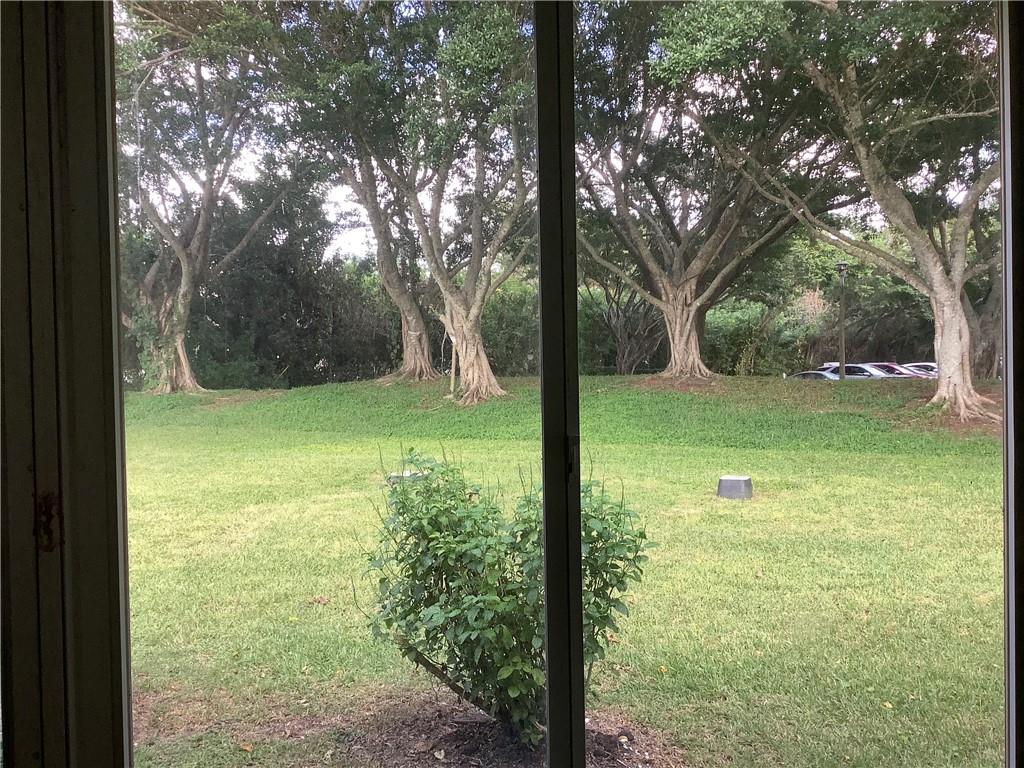 Pine Ridge At Delray Beac - Residential Lease