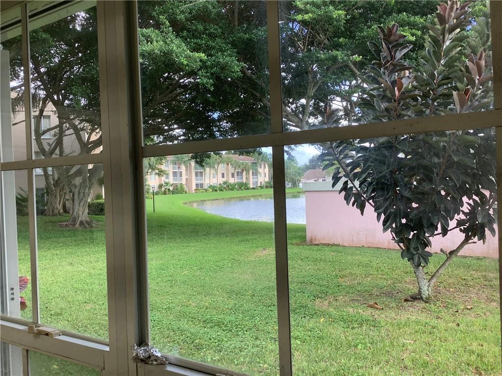 Pine Ridge At Delray Beac - Residential Lease