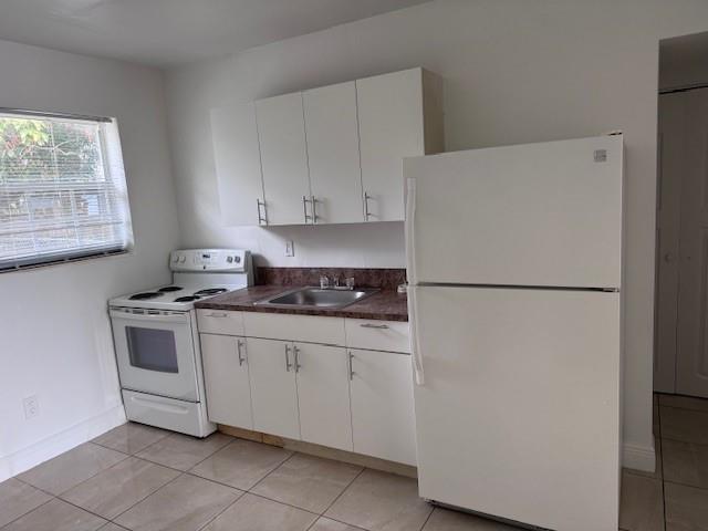View photos, virtual tours, details... 5902 SW 26th Ter