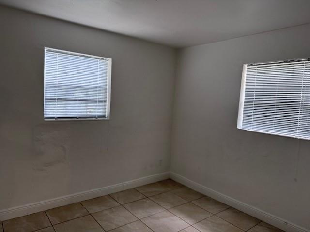 View photos, virtual tours, details... 5902 SW 26th Ter
