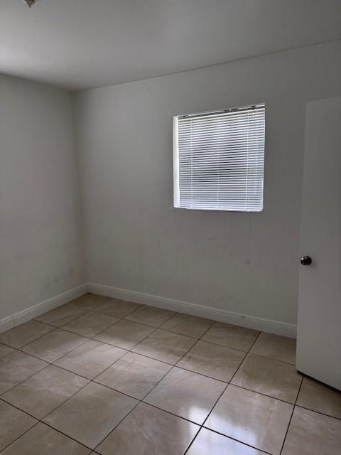 View photos, virtual tours, details... 5902 SW 26th Ter