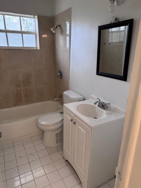 View photos, virtual tours, details... 5902 SW 26th Ter