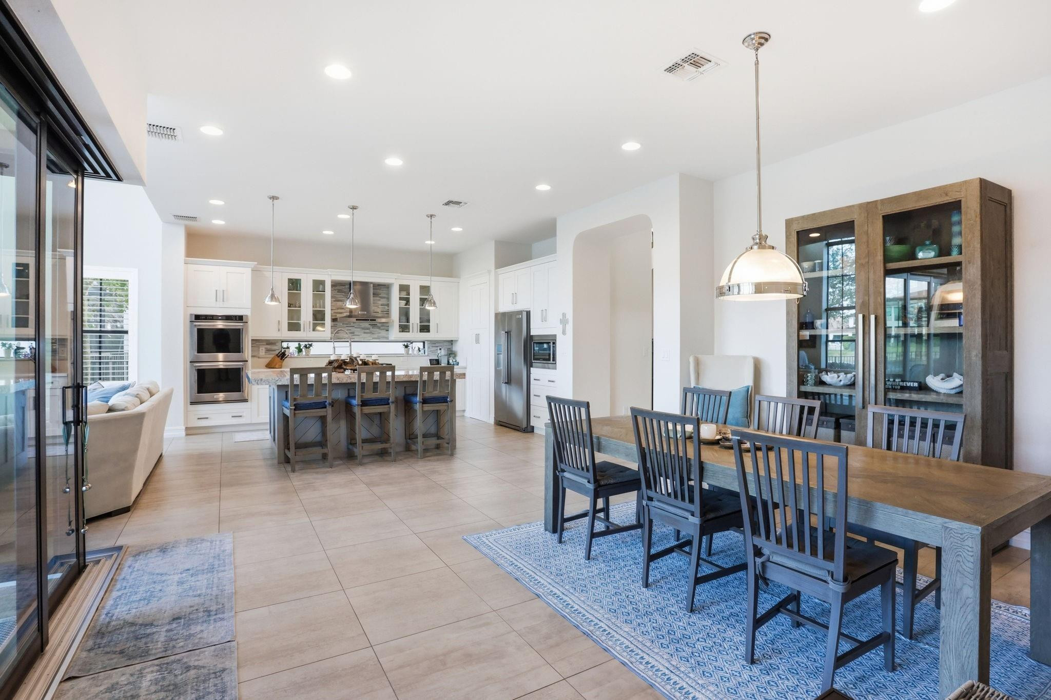 Bruschi Property - Residential