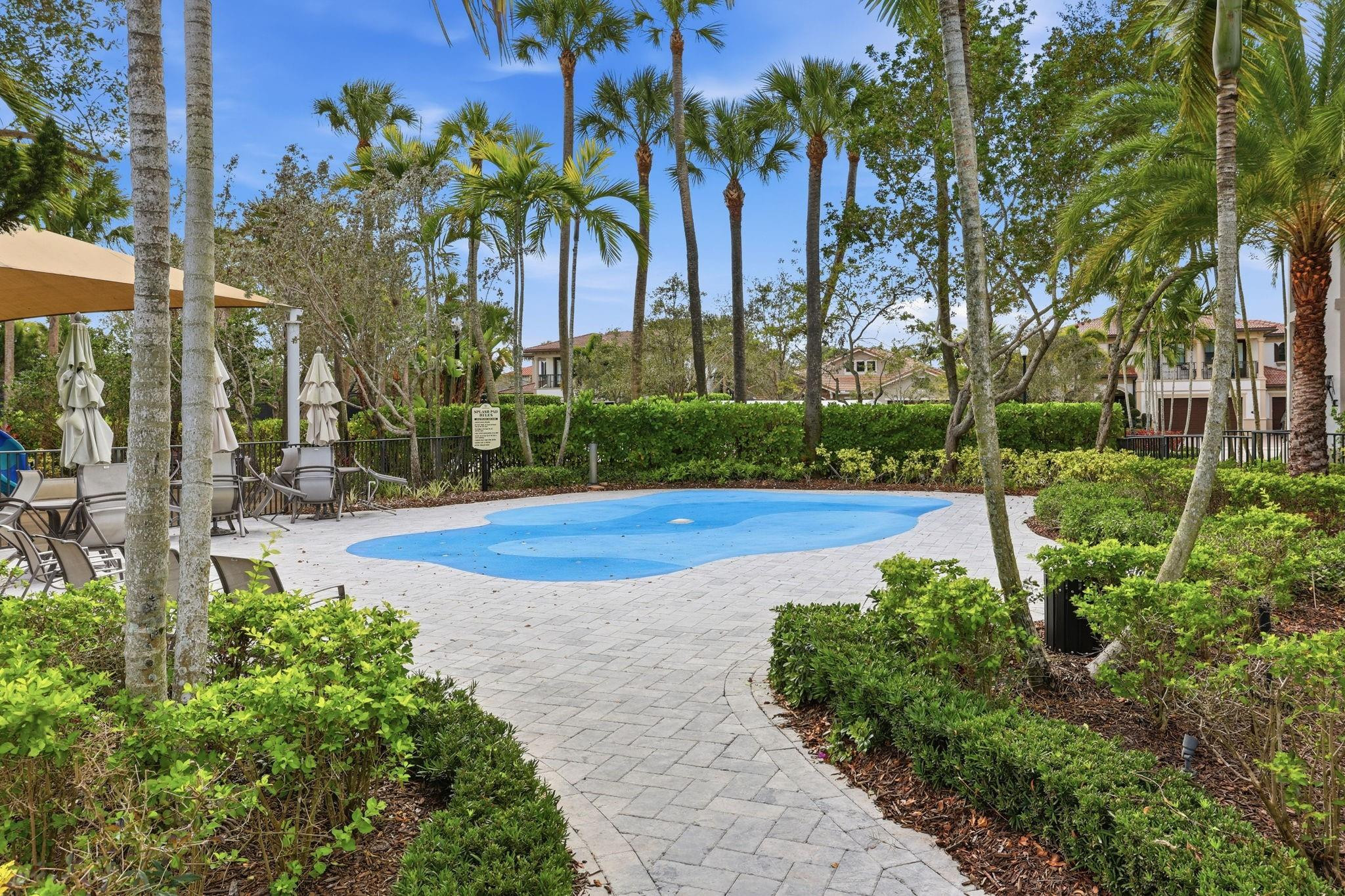 Bruschi Property - Residential