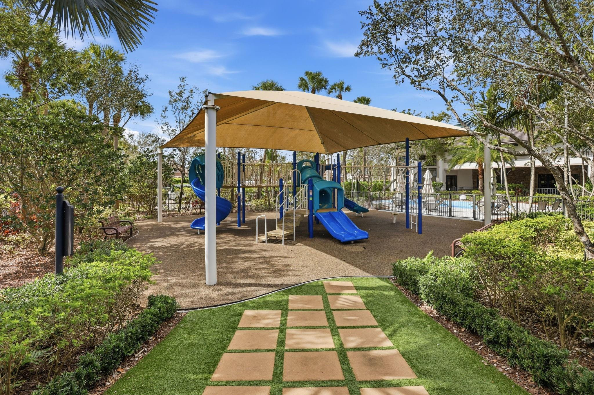 Bruschi Property - Residential