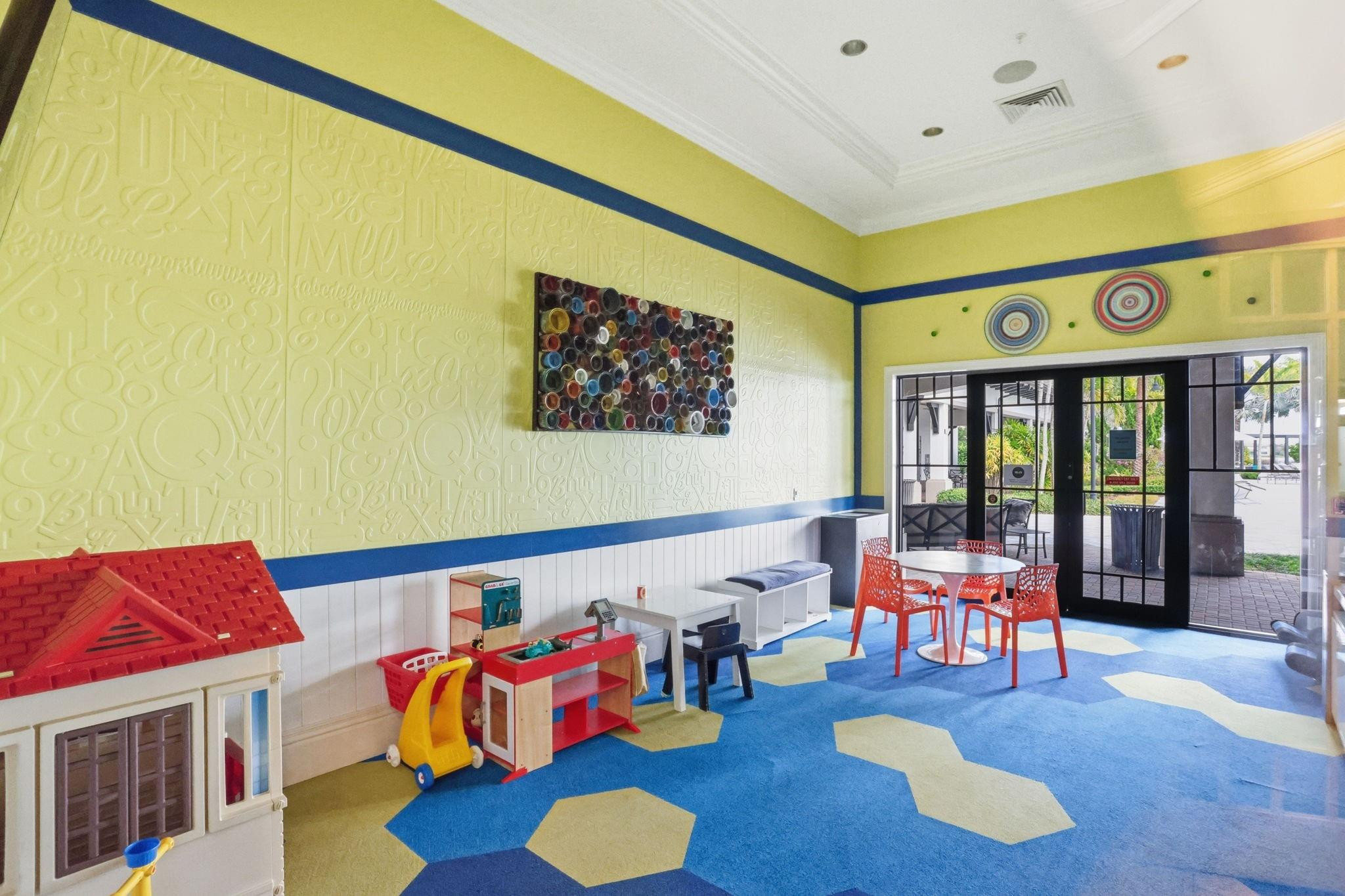 Bruschi Property - Residential