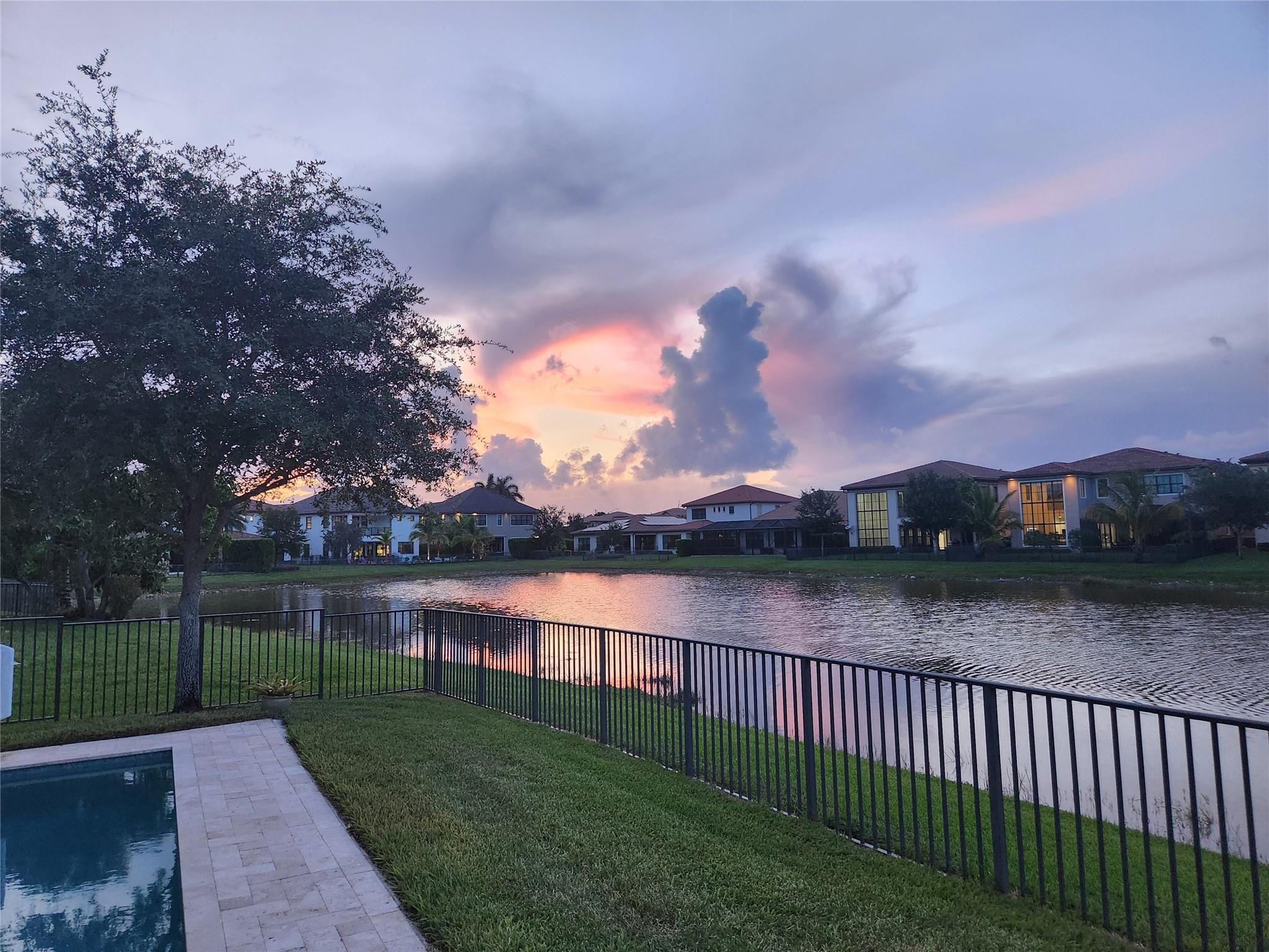 Bruschi Property - Residential