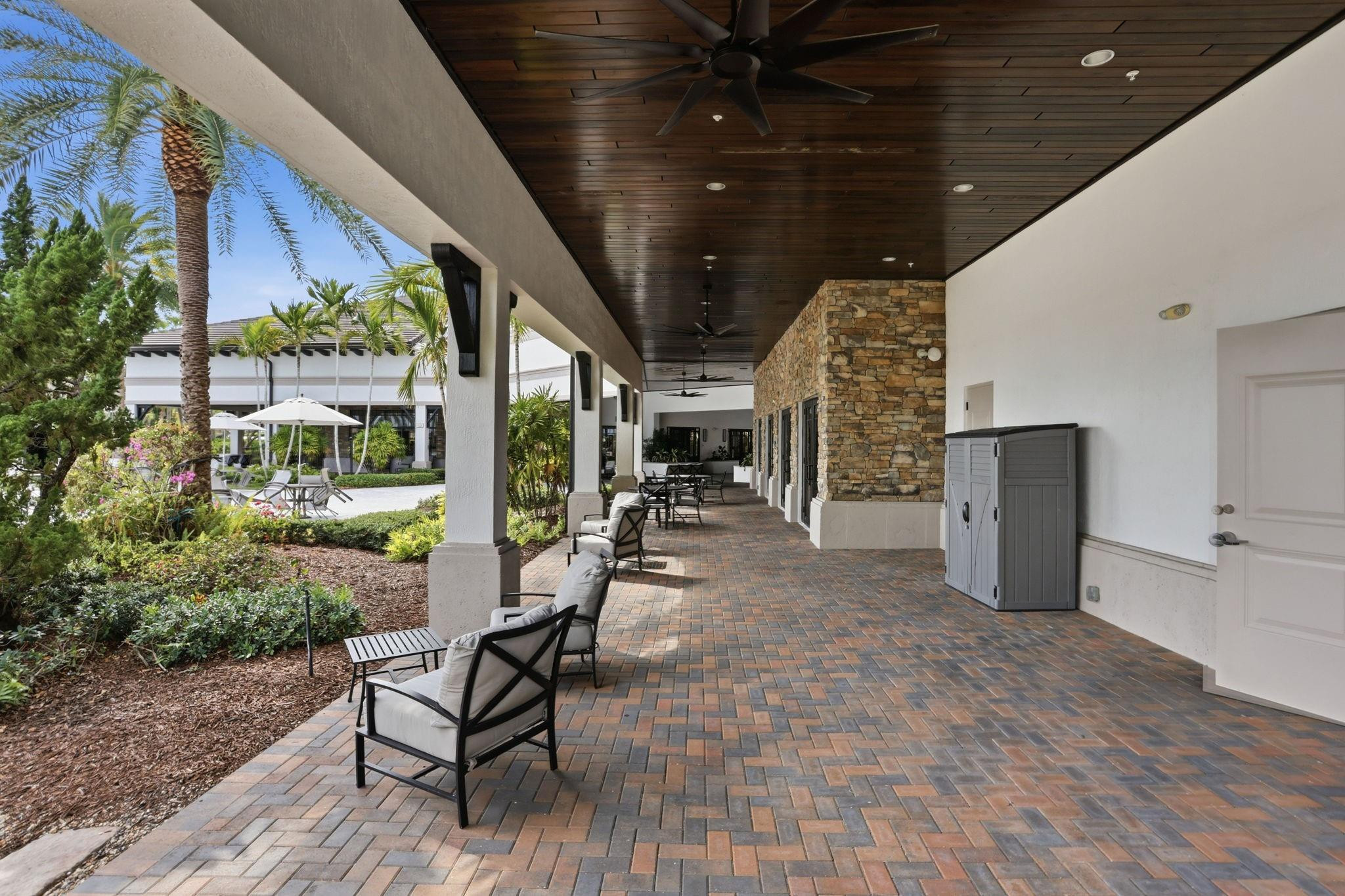 Bruschi Property - Residential