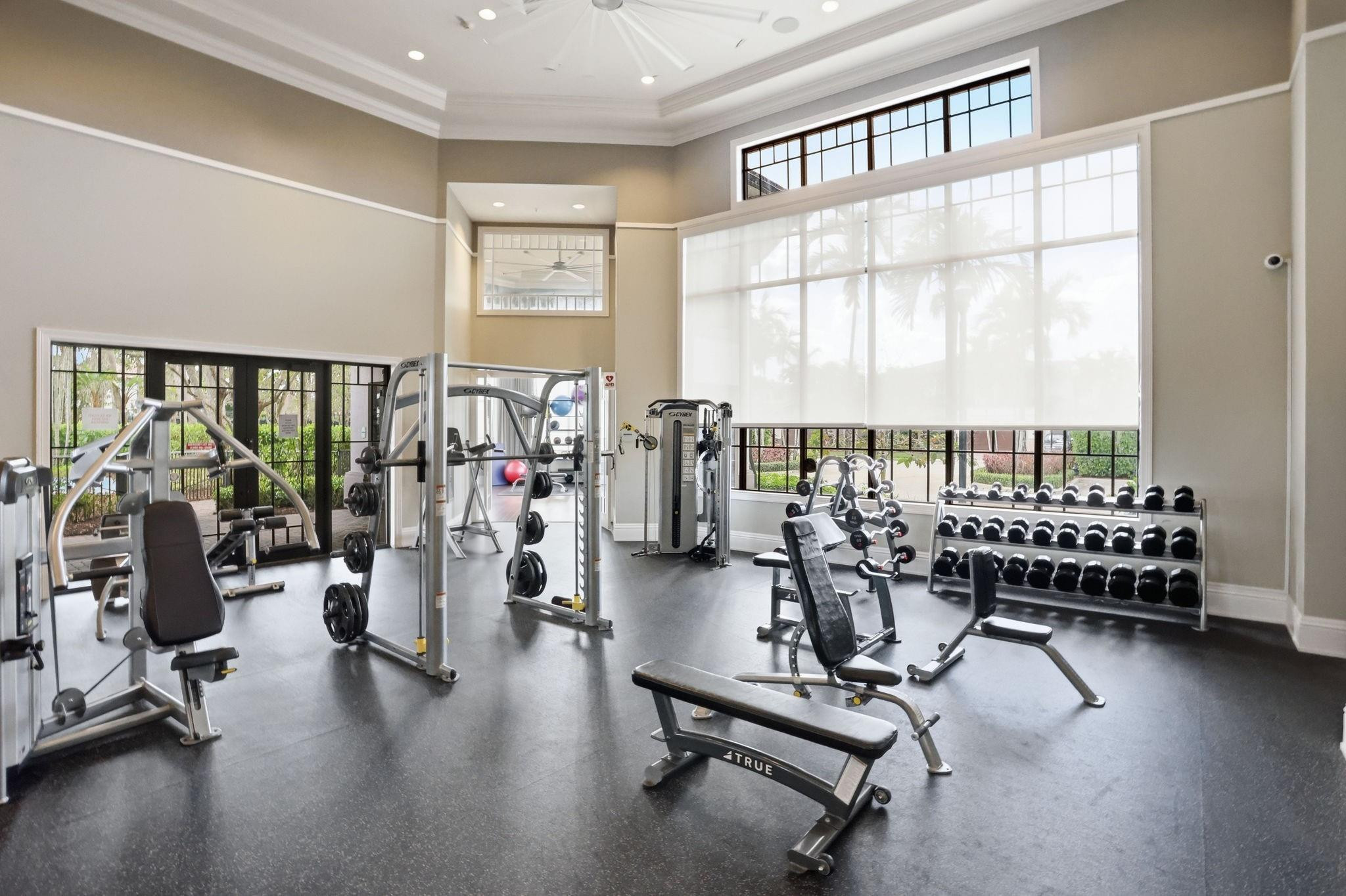 Bruschi Property - Residential