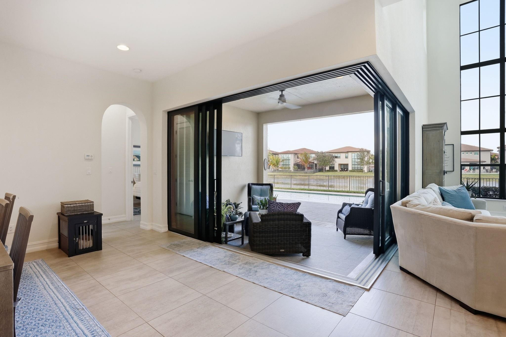 Bruschi Property - Residential