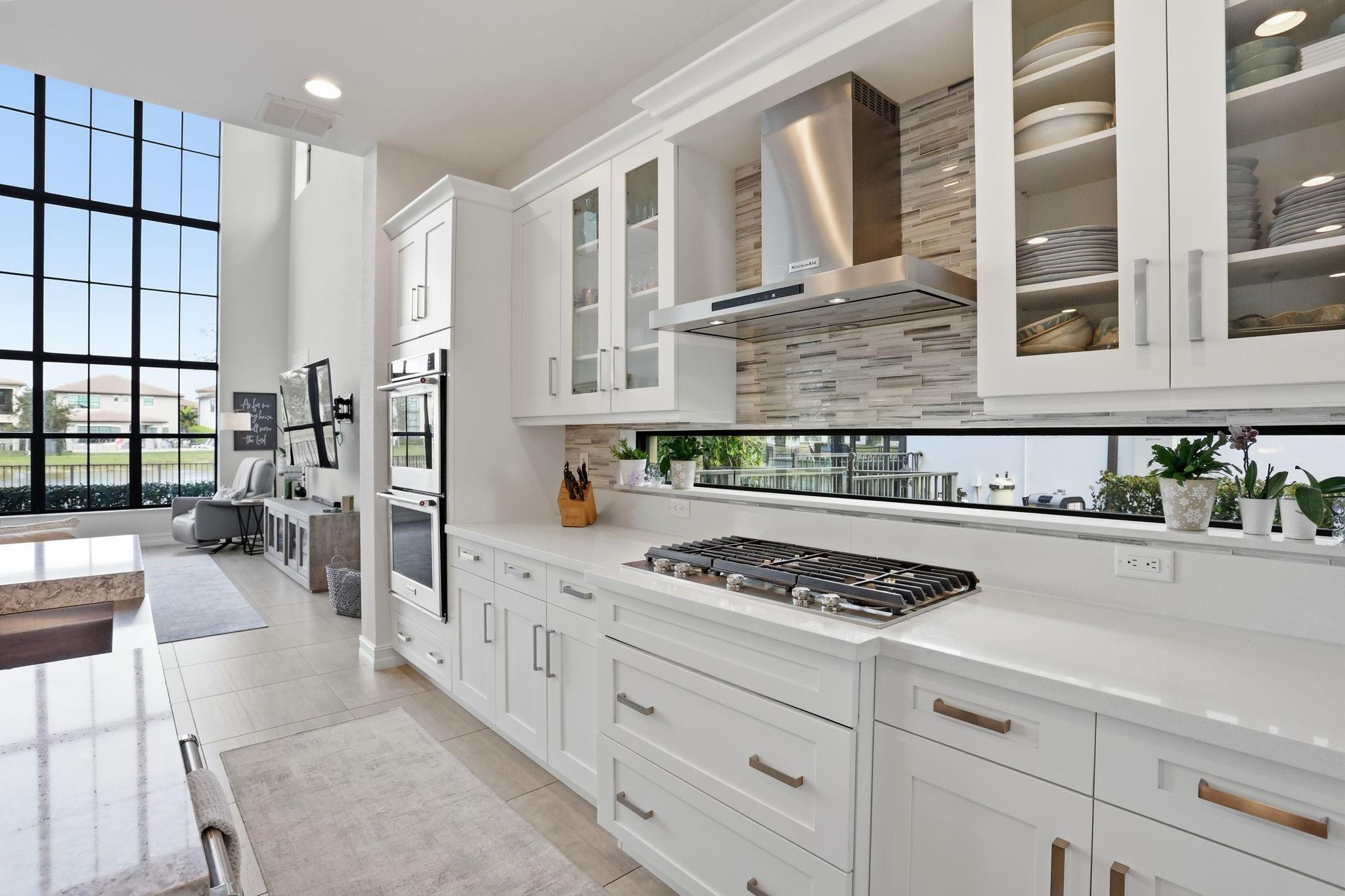 Bruschi Property - Residential