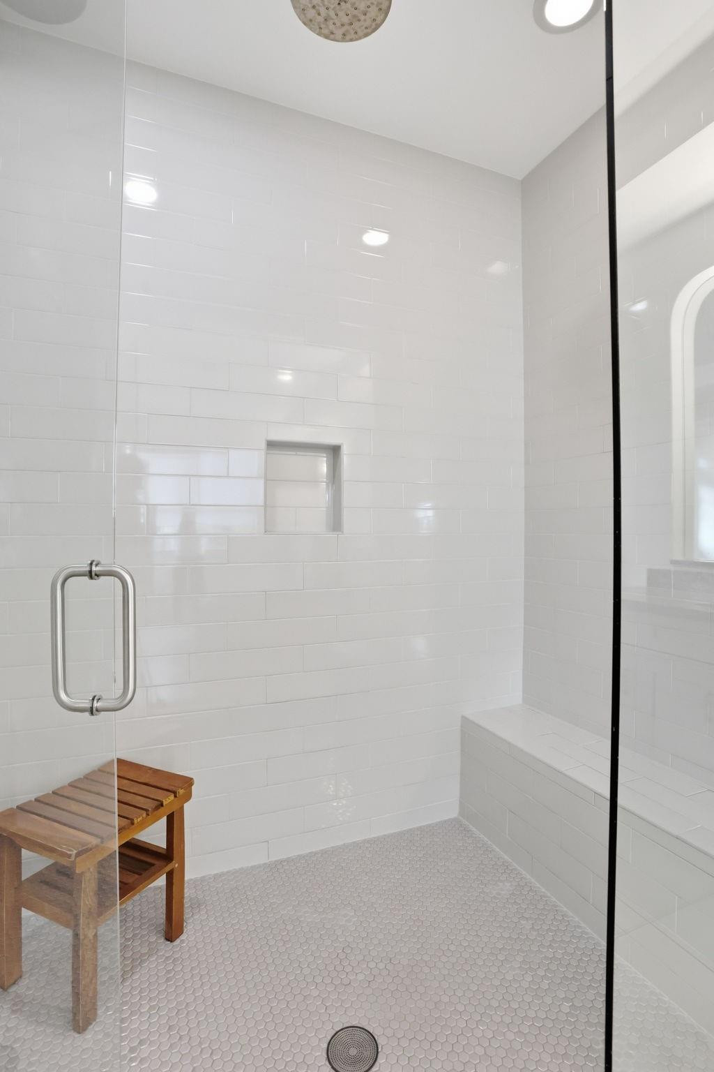 Bruschi Property - Residential