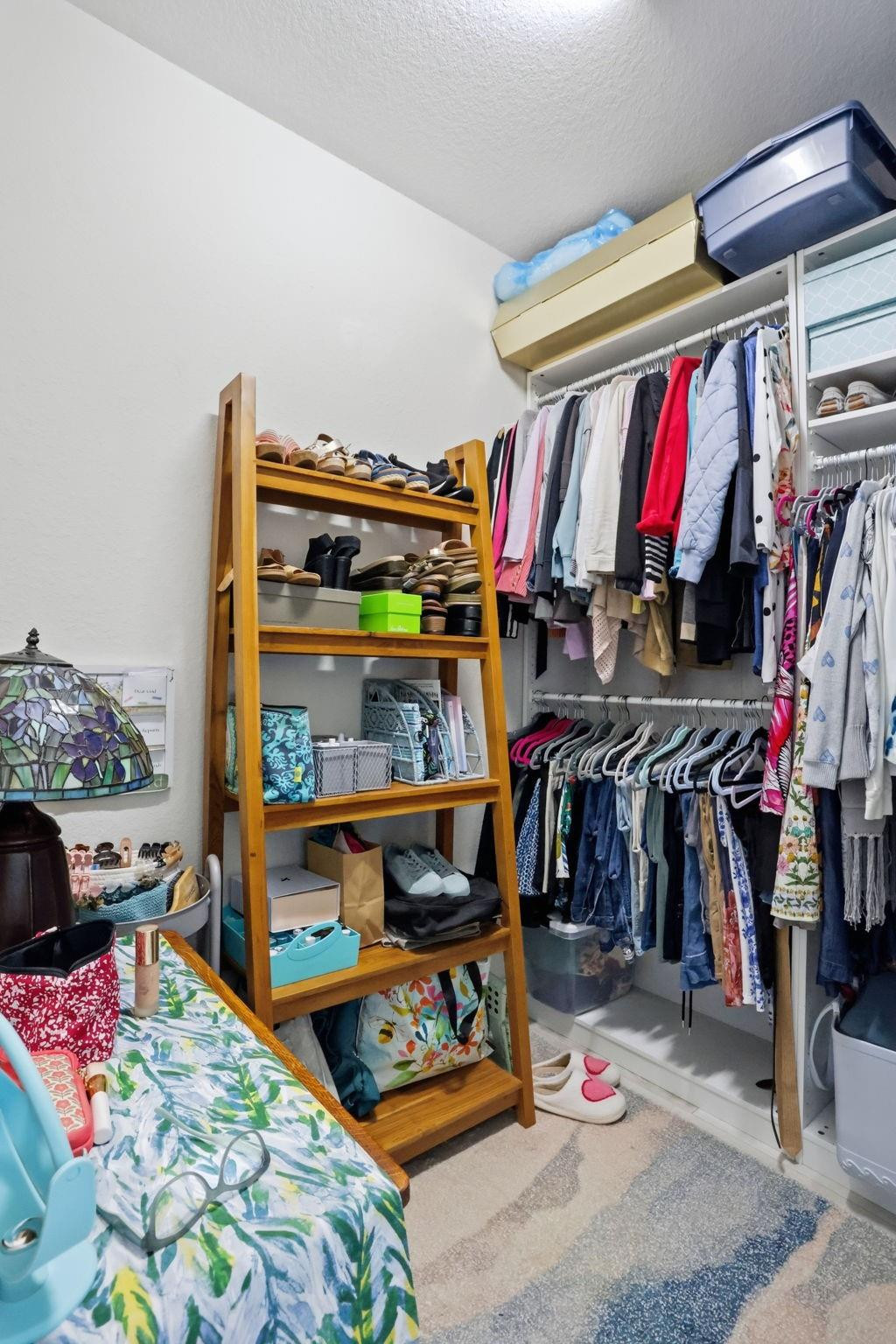 Bruschi Property - Residential