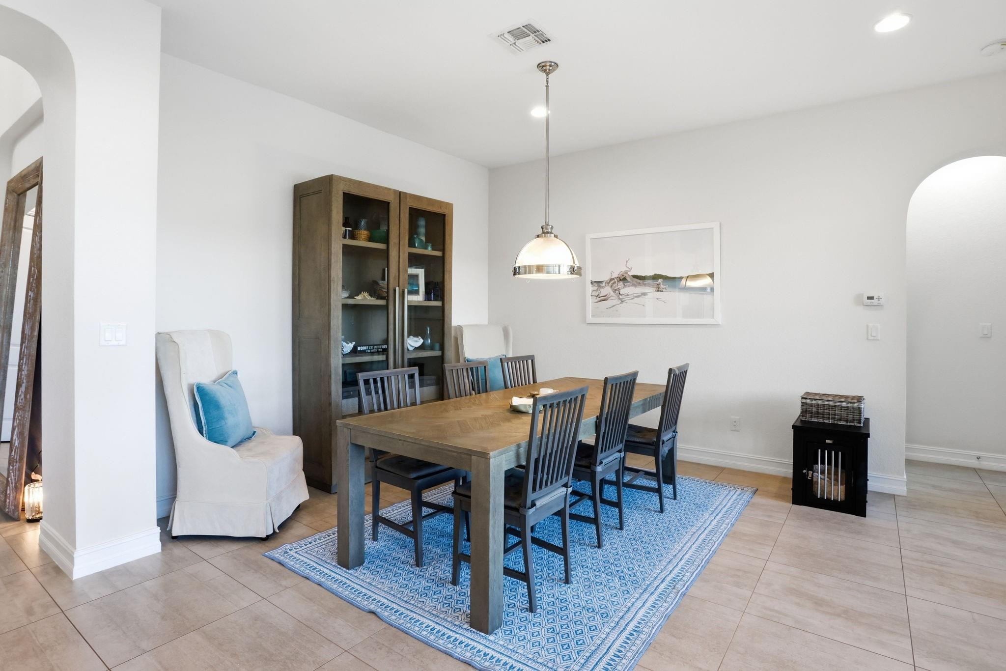 Bruschi Property - Residential