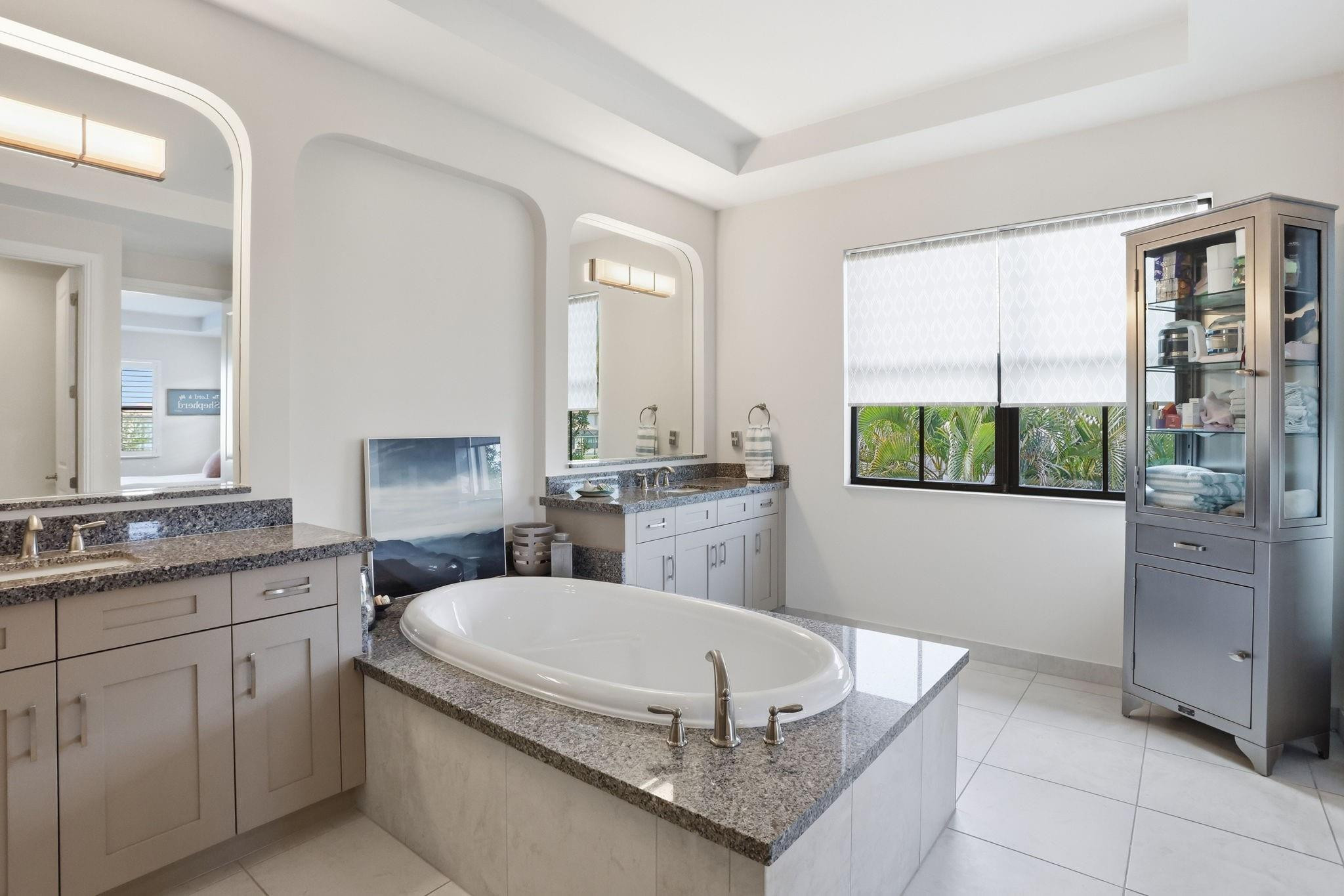 Bruschi Property - Residential