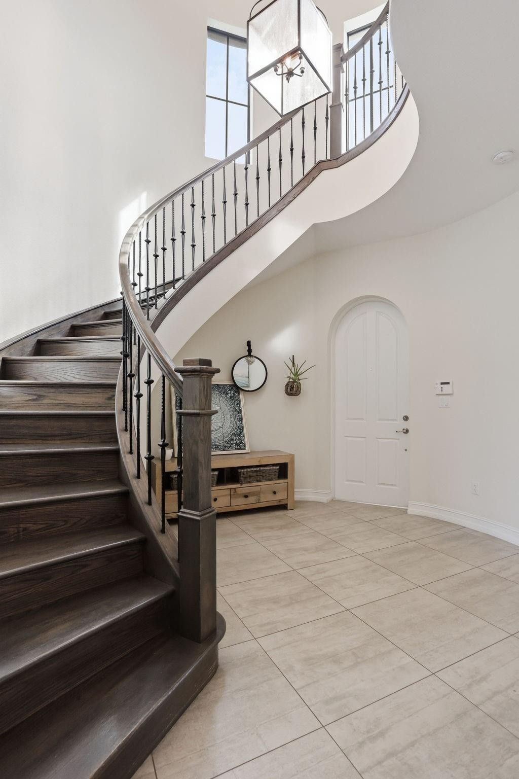 Photo of 11585 Horizon Road, Parkland, FL 33076 (MLS # F10552664)