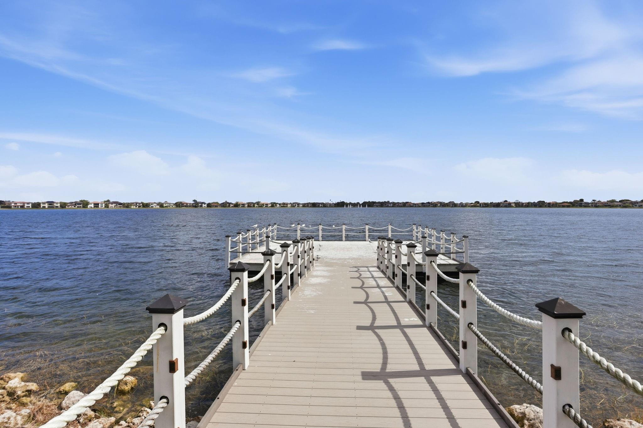 Bruschi Property - Residential