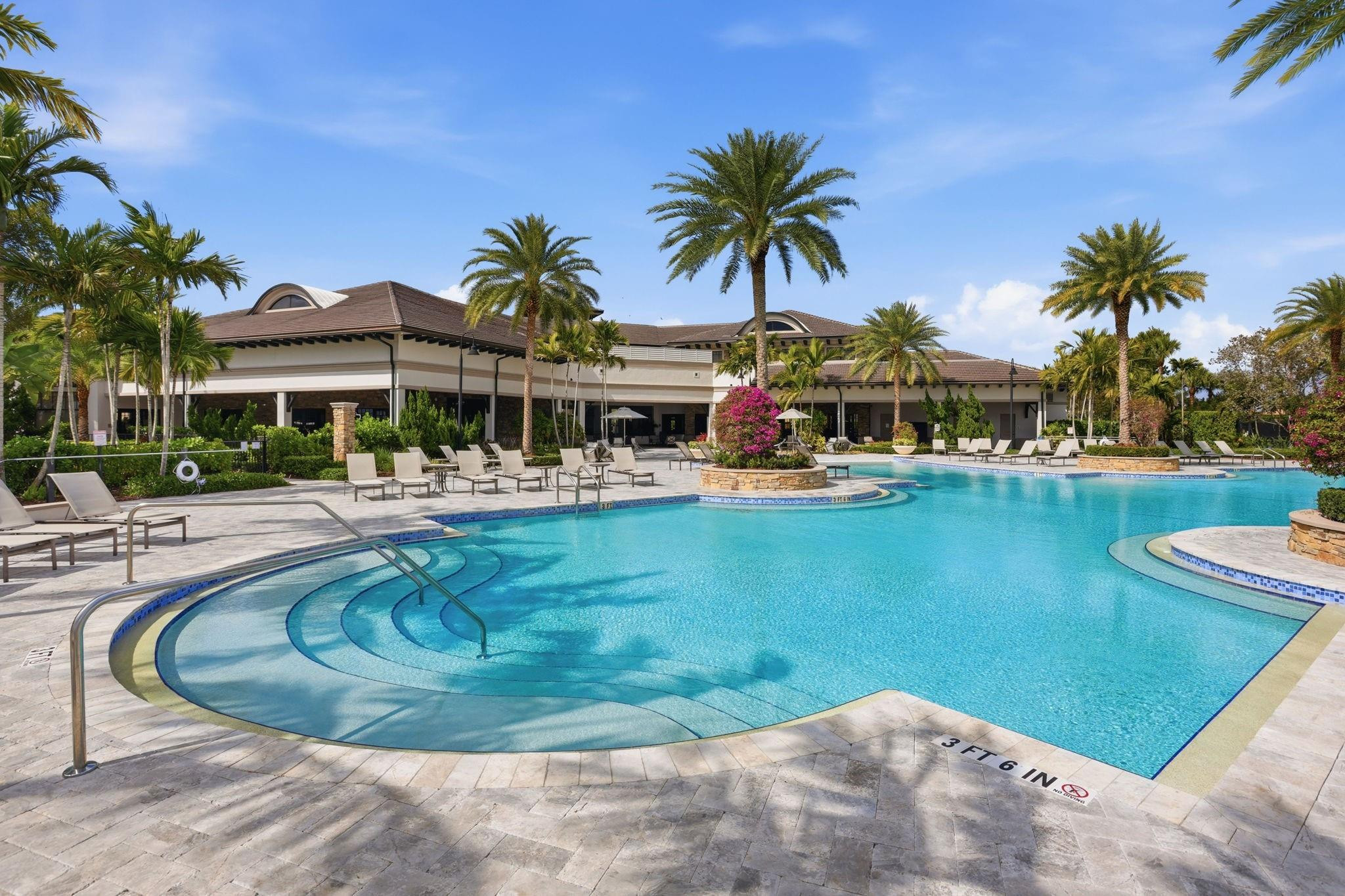 Bruschi Property - Residential