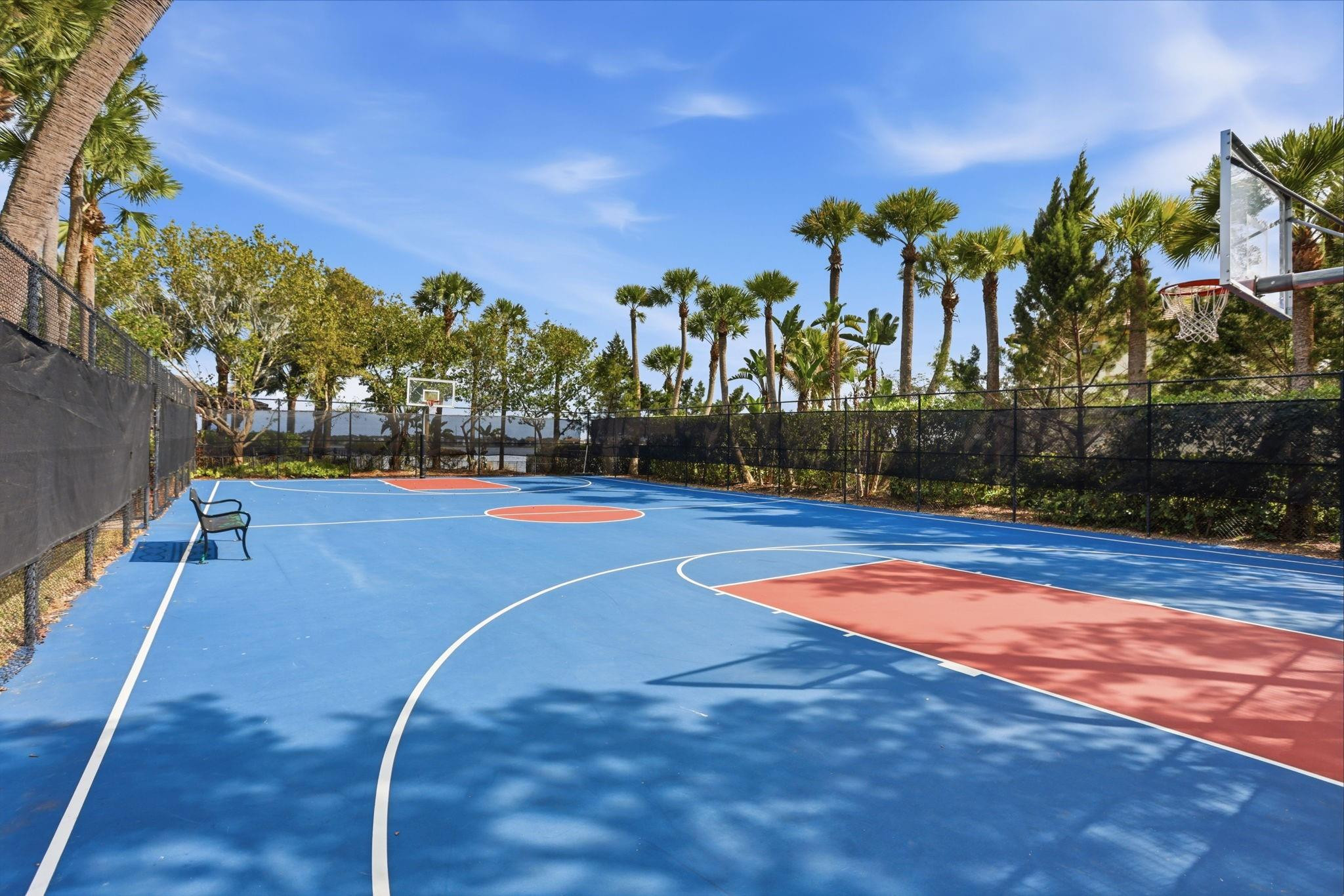 Bruschi Property - Residential