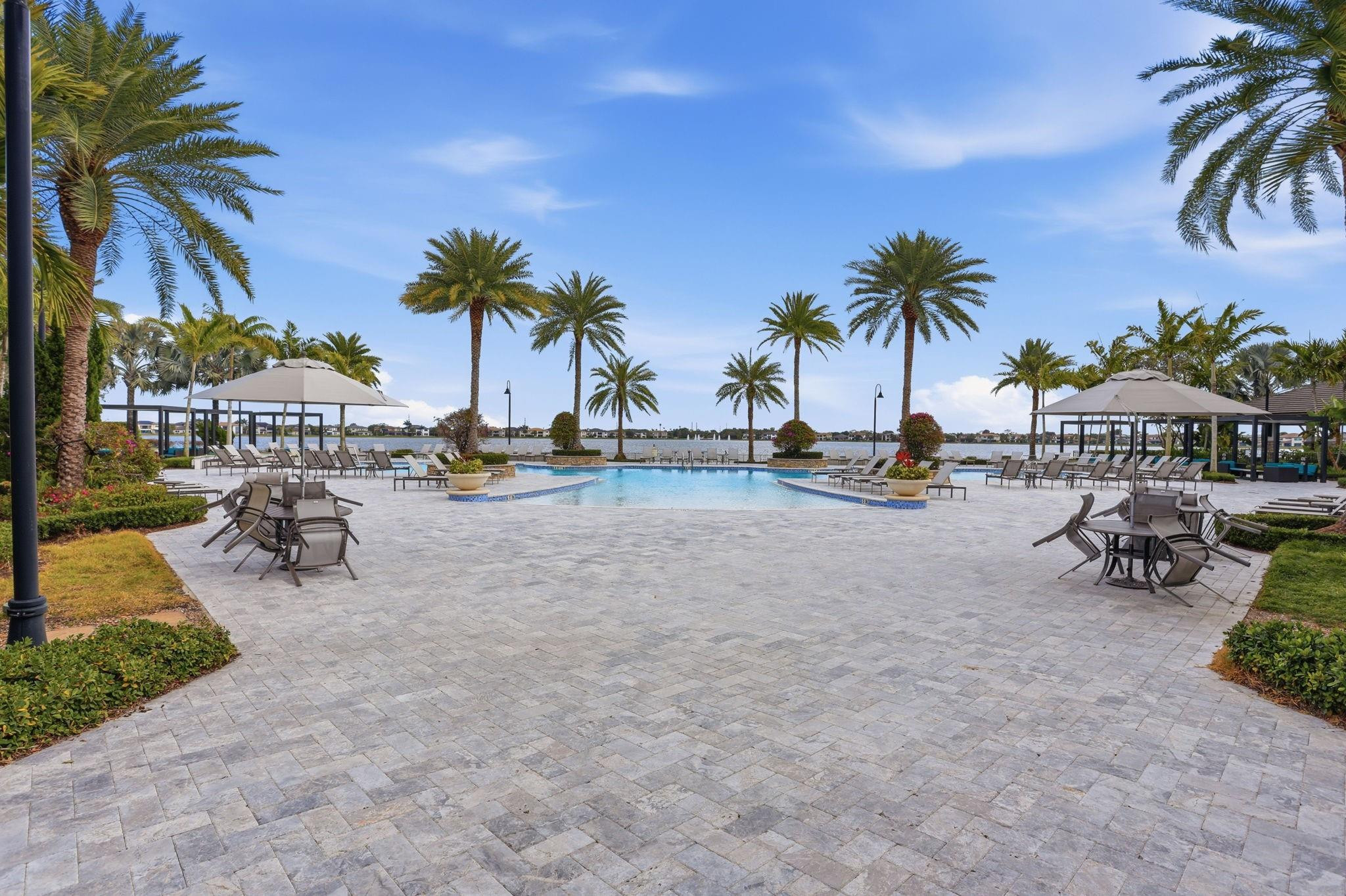 Bruschi Property - Residential