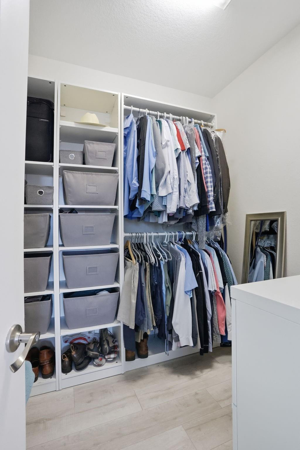 Bruschi Property - Residential