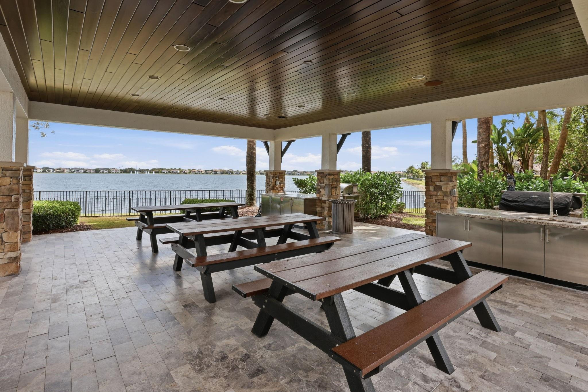 Bruschi Property - Residential