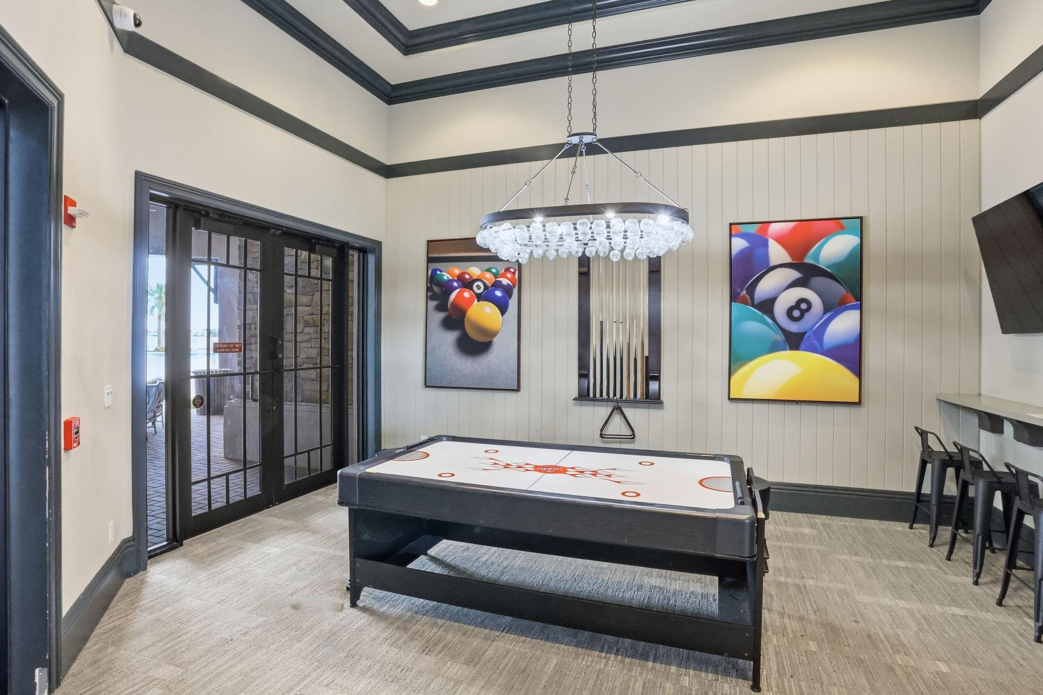 Bruschi Property - Residential