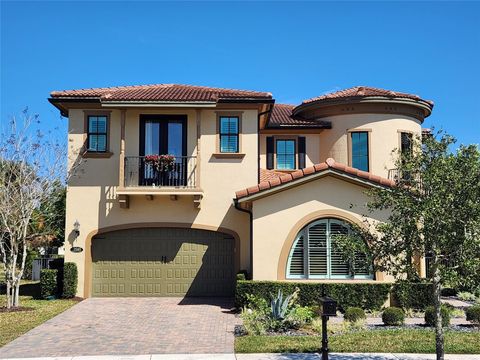 11585 Horizon Road Parkland FL 33076