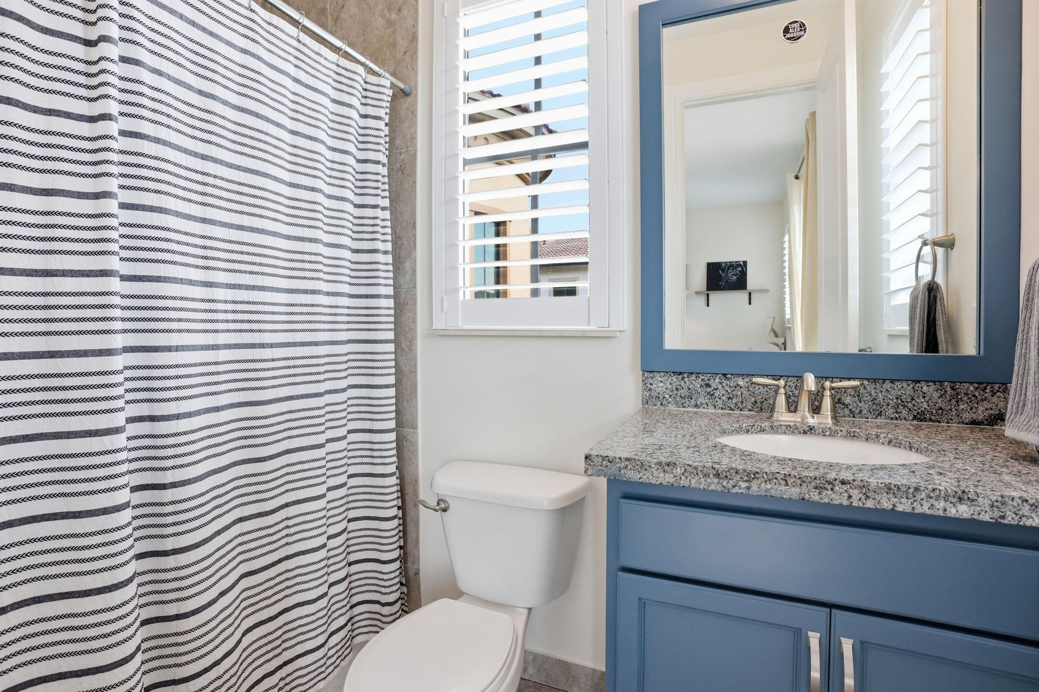 Bruschi Property - Residential