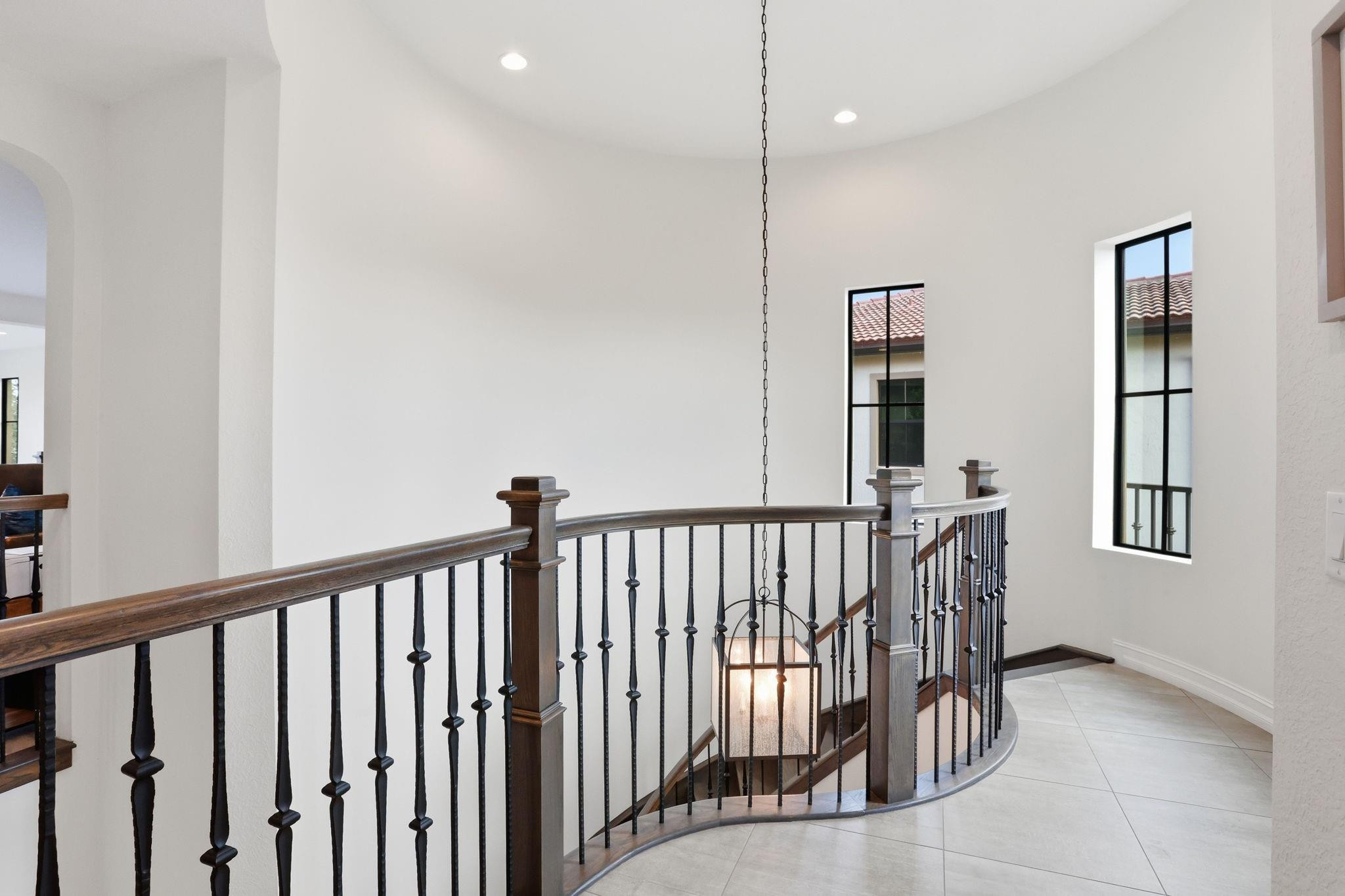 Bruschi Property - Residential