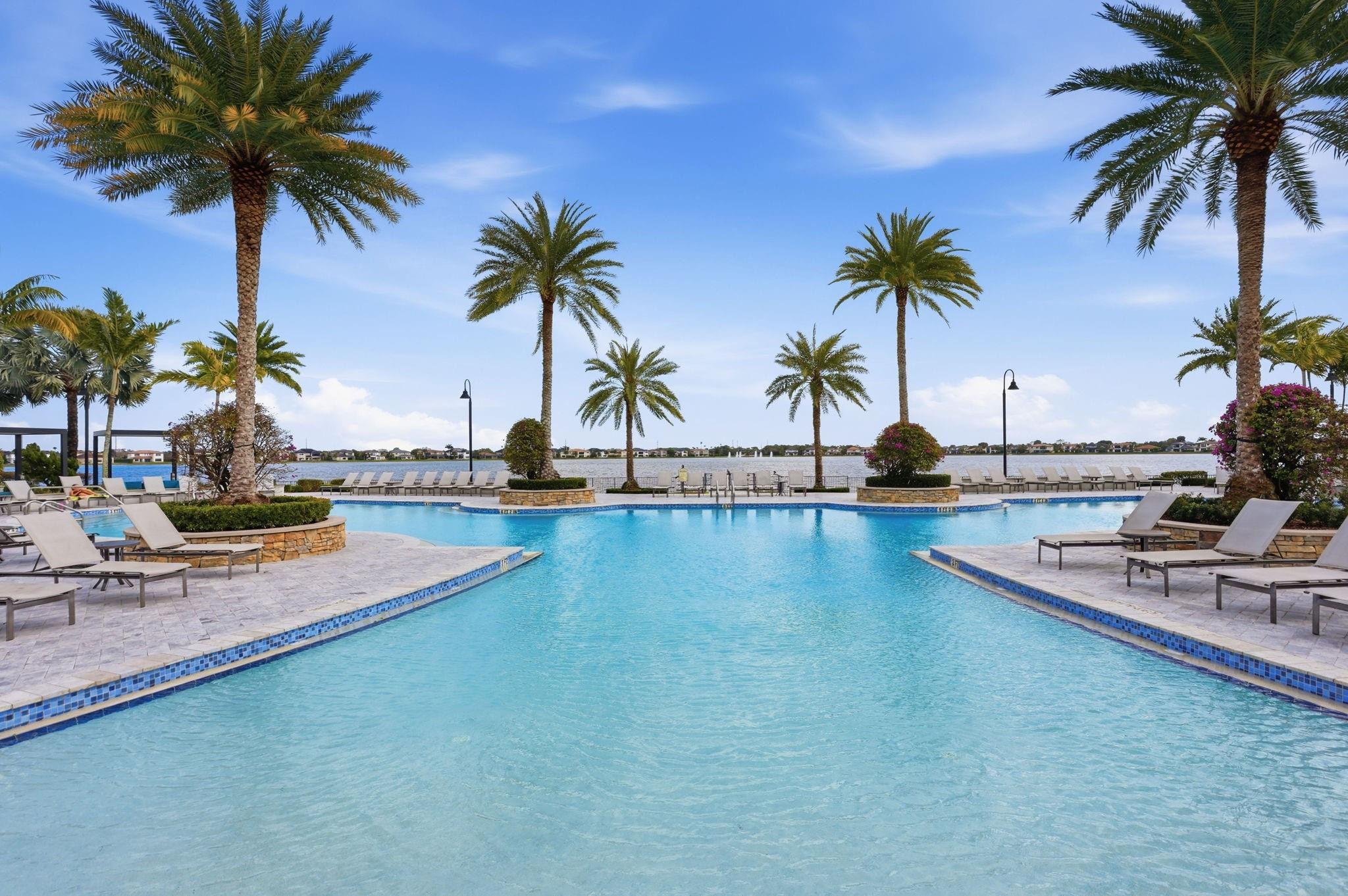 Bruschi Property - Residential