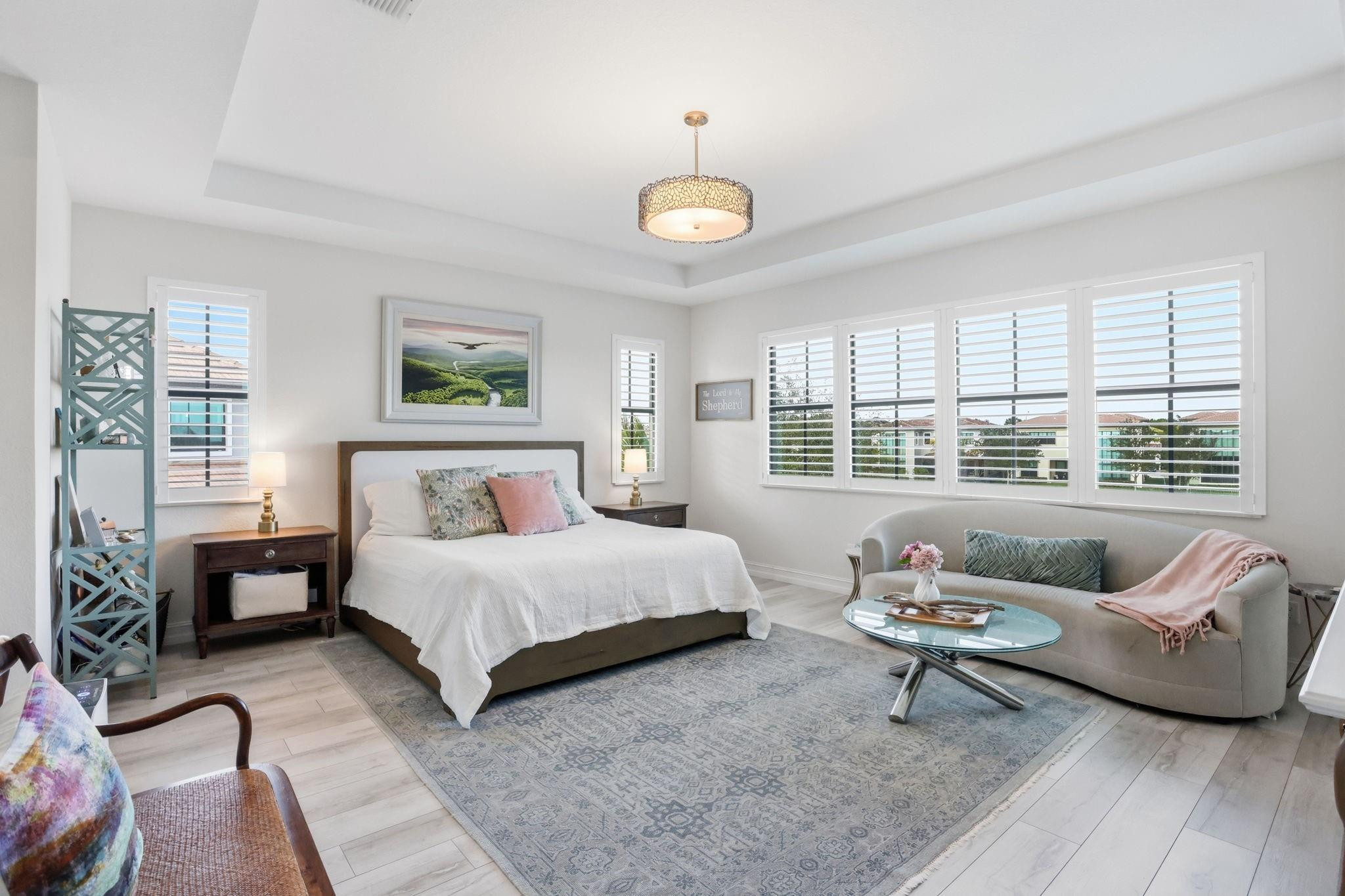 Bruschi Property - Residential