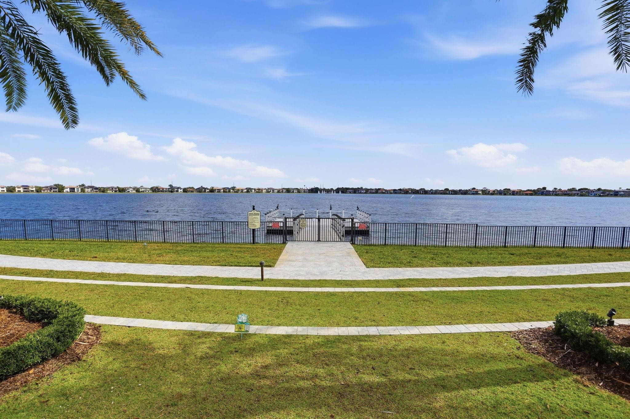 Bruschi Property - Residential