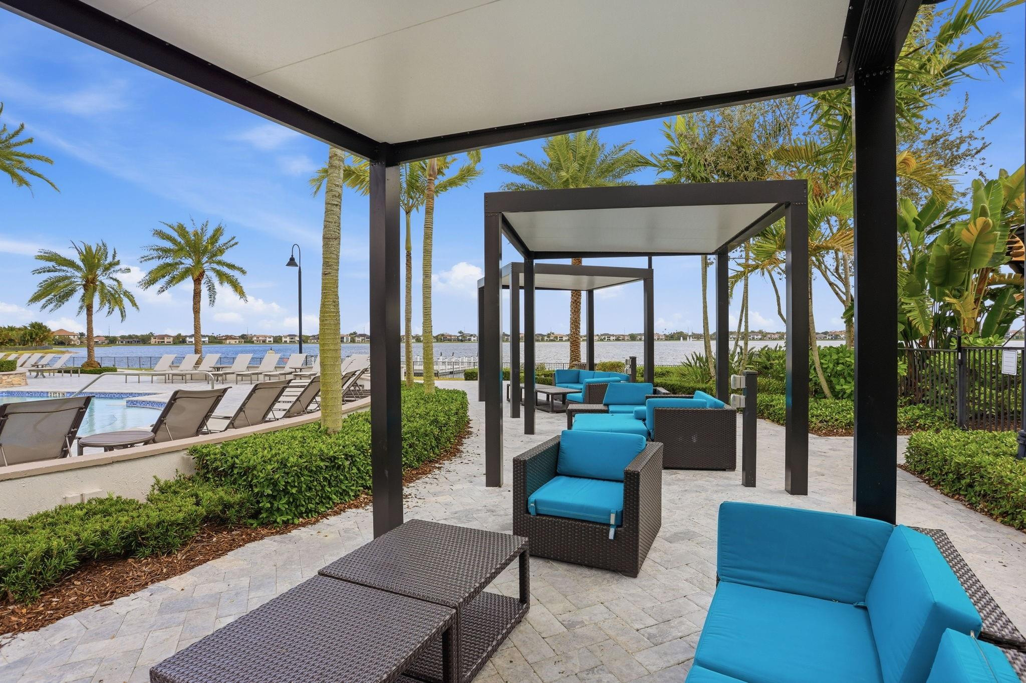 Bruschi Property - Residential