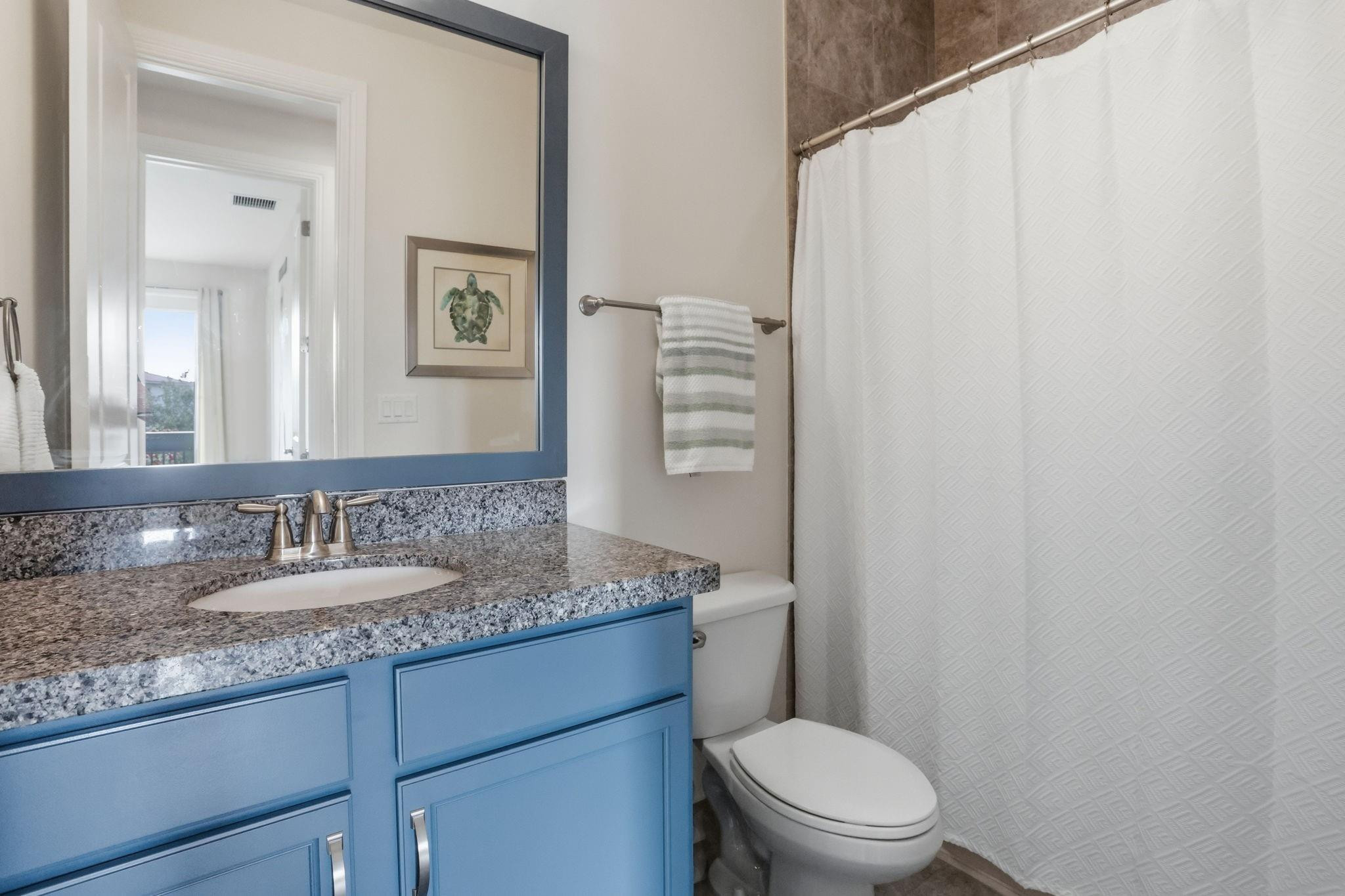 Bruschi Property - Residential